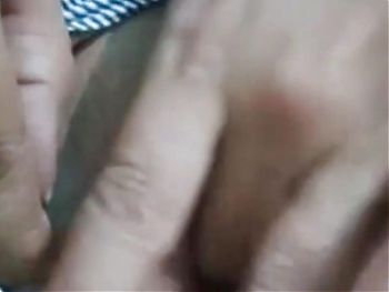 Bhabhi sex fingering video 
